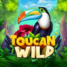 Tukan Wild