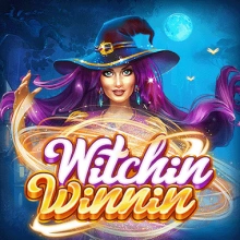 Witchin Winnin