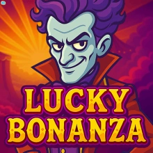 Onnekas bonanza