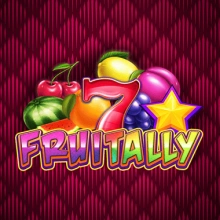 Frutalmente