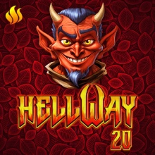Hellway 20