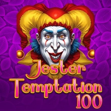 Jester Tentación 100