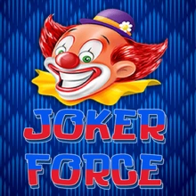 Fuerza Joker