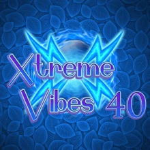 Vibraciones Xtremas 40