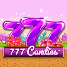 777 Bonbons