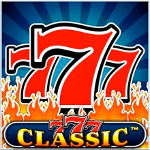 777 Klassisch