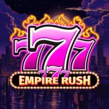 777 – Empire Rush