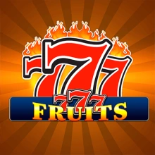777 – Obst