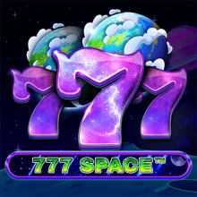 777 Leerzeichen