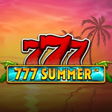 777 Sommer