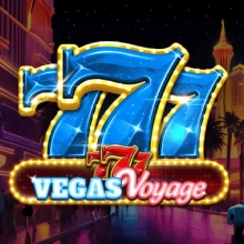 777 – Reise nach Vegas