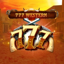 777 Westlich