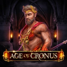 Zeitalter von Cronus