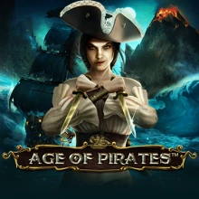 Zeitalter der Piraten