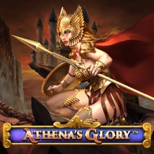 Athenas Ruhm