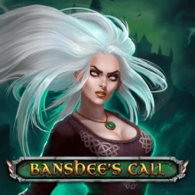 Banshees Ruf