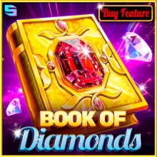 Buch der Diamanten
