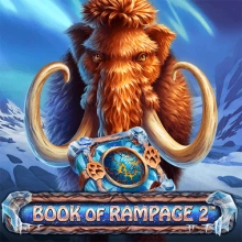 Buch der Rampage 2