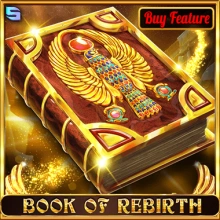 Livre de la renaissance