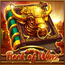 Buch der Winz