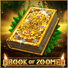 Buch von Zoome
