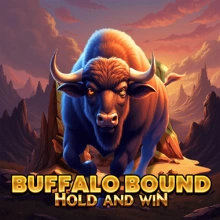Auf nach Buffalo – Halte und gewinne