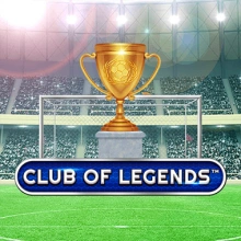 Club der Legenden