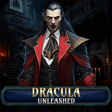 Dracula – Entfesselt