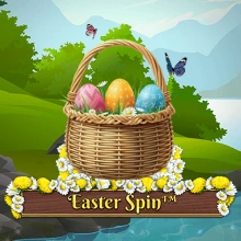 Oster-Spin