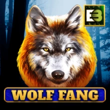 Elitbet – Wolfszahn
