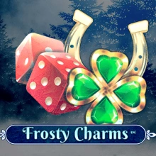 Frostige Reize
