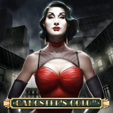 Gangster Gold