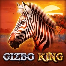 Gizbo-König