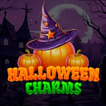 Halloween-Anhänger