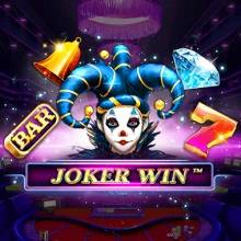 Joker gewinnen