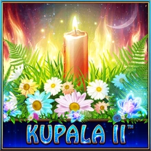 Kupala II
