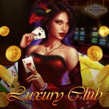 Luxus-Club