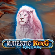 Majestic King – Das Eisreich