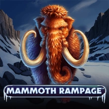 Mammut-Amoklauf