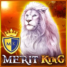 Verdienst König