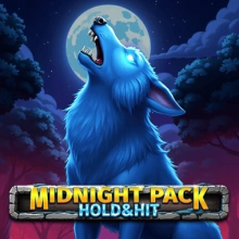 Midnight Pack – Halten &amp; Schlagen