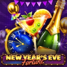 Silvester-Orakel