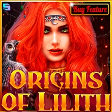 Die Ursprünge von Lilith