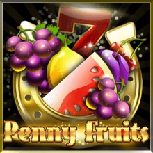 Penny-Früchte
