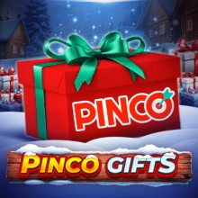 Pinco Geschenke