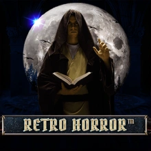 Retro-Horror