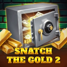 Schnapp dir das Gold 2