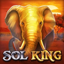 Sol König