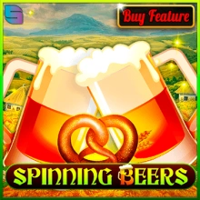 Spinnerei-Biere