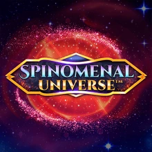 Spinomenales Universum